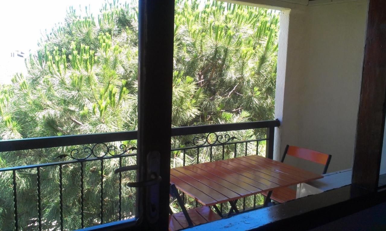 Maviev Otel Çeşme 외부 사진
